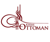 Kerme Ottoman