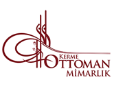 Kerme Ottoman Mimarlık