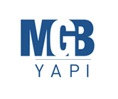 MGB Yapı