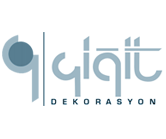 Yiğit Dekorasyon